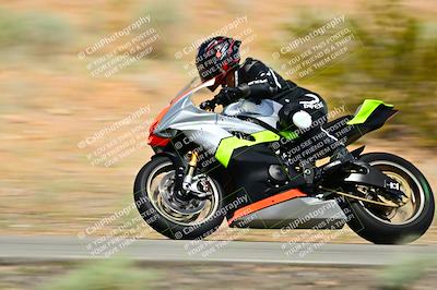media/Apr-12-2025-TrackXperience (Sat) [[06d2a48708]]/Level 3/Session 4 (Turns 4 and 5)/